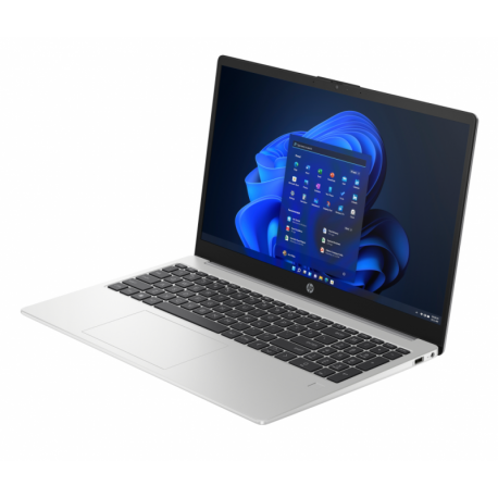 PORTATIL HP 255 G10 R7-7730U 16GB 512GB 15,6"FHD/FREEDOS