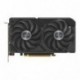 TARJETA GRAFICA ASUS DUAL RX 9060 8G BULK