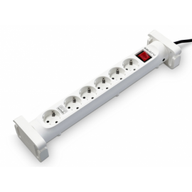 REGLETA SALICRU SPS SAFE 6S