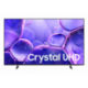 TV SAMSUNG UE50U8072FUXXH 50" LED 4K UHD SMART TV WIFI MEGA CONTRAST NEGRO
