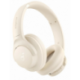 AURICULARES SOUNDCORE Q20I CON CANCELACION DE RUIDO ACTIVA BLUETOOTH - BLANCO