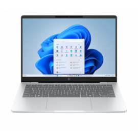 PORTATIL HP OMNIBOOK 7 14-FR0011NS U5-225U 16GB 1TB 14"OLED W11H