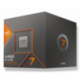 AMD RYZEN 7 8700G PROCESADOR 4,2 GHZ 16 MB L3 CAJA