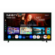 TV SAMSUNG LED TU32F6005FKXXC 32" FHD SMART TV TIZEN HDR10