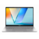 PORTATIL ASUS VIVOBOOK S14 S3407CA-LY123W U7-255H 16GB 1TB 16"WUXGA W11H