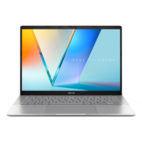 PORTATIL ASUS VIVOBOOK S14 S3407CA-LY123W U7-255H 16GB 1TB 16"WUXGA W11H