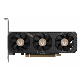 TARJETA GRAFICA ZOTAC RTX 5060 LP 8GB GDDR7