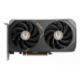 TARJETA GRAFICA ZOTAC RTX 5060 AMP 8GB GDDR7
