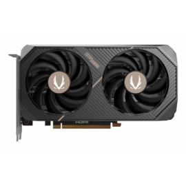 TARJETA GRAFICA ZOTAC RTX 5060 AMP 8GB GDDR7