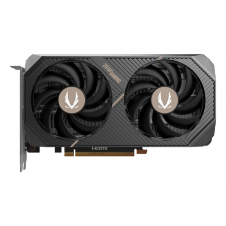 TARJETA GRAFICA ZOTAC RTX 5060 AMP 8GB GDDR7