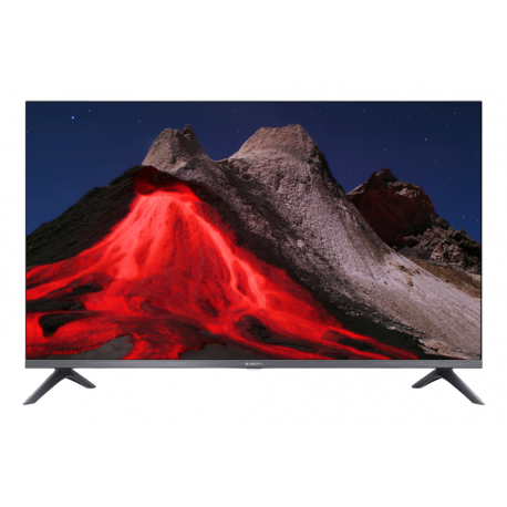 TV XIAOMI 32" A PRO 2026 HD QLED GOOGLETV DOLBY AU