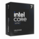 CPU INTEL ULTRA 7 265KF LGA1851 BOX