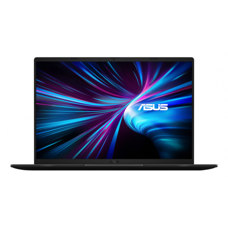 PORTATIL ASUS V16 V3607VM-RP011 CORE 7 240H 16GB 1TB RTX5060 16" FREEDOS