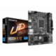 PLACA BASE GIGABYTE H610M K V2 1700 MATX 2XDDR5
