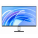 MONITOR XIAOMI A27I 27" LCD FHD IPS 6MS 100HZ HDMI