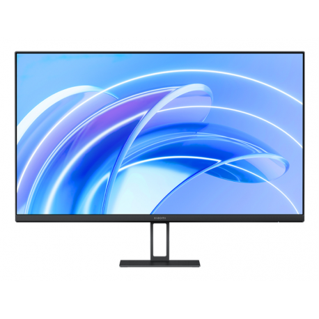 MONITOR XIAOMI A27I 27" LCD FHD IPS 6MS 100HZ HDMI