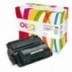 ARMOR TONER Q5942A PARA HP 42A NEGRO 10K 4250/4350 10000P