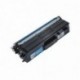 BROTHER TONER CIAN  TN426C