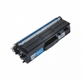 BROTHER TONER CIAN  TN426C