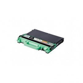BROTHER HL-4150CDN/4570CDW RECIPIENTE PARA TONER RESIDUAL