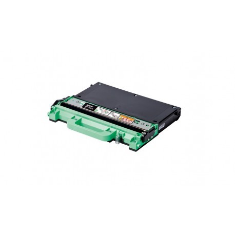 BROTHER HL-4150CDN/4570CDW RECIPIENTE PARA TONER RESIDUAL