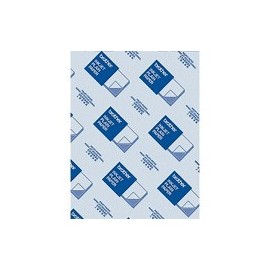 BROTHER PAPEL INKJET A3 250H 72,5G/M2