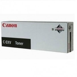 CANON UNIDAD DE TAMBOR C-EXV29
