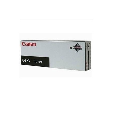CANON UNIDAD DE TAMBOR C-EXV29