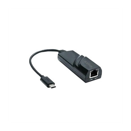 APPROX! ADAPTADOR APPC43V2 USB TYPE-C GBETHERNET