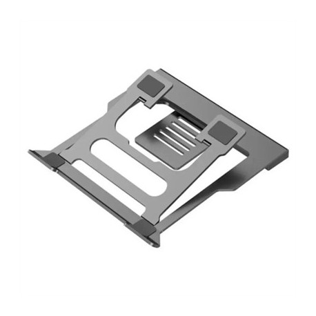 COOLBOX ATRILDOCK S. PORTATILES 17" REGUL+DOCK 6 P