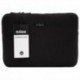 NILOX SLEEVE PORTATIL 15.6" NEGRO