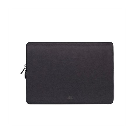RIVACASE 7703 SUZUKA FUNDA 13,3" NEGRO