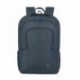RIVACASE 8460 TEGEL ECO AZUL MOCHILA PORTATIL 17,3