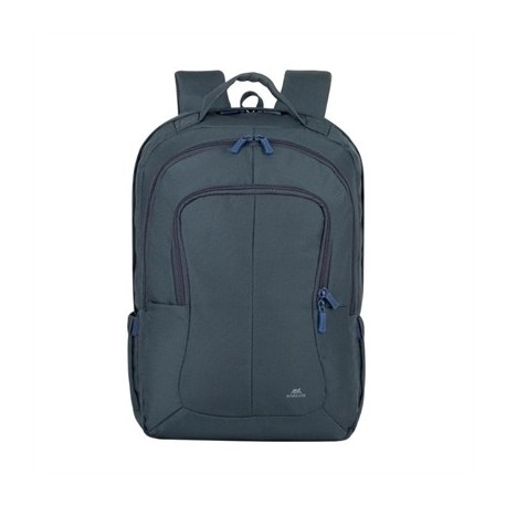 RIVACASE 8460 TEGEL ECO AZUL MOCHILA PORTATIL 17,3