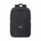 RIVACASE 7962 ANVIK NEGRO MOCHILA PORTATIL 15,6"