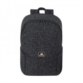 RIVACASE 7962 ANVIK NEGRO MOCHILA PORTATIL 15,6"