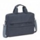 RIVACASE 7522 MALETIN ANTIRROBO 14" GRIS OSCURO
