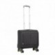 RIVACASE TROLLEY 8481 NEGRO