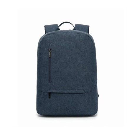 CELLY MOCHILA PARA PORTATIL HASTA 16" AZUL