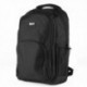 IGGUAL MOCHILA PORTATIL 15.6-17 EVERYDAY USE NEGRA