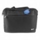 IGGUAL MALETIN PORTATIL 15.6" EVERYDAY USE NEGRO