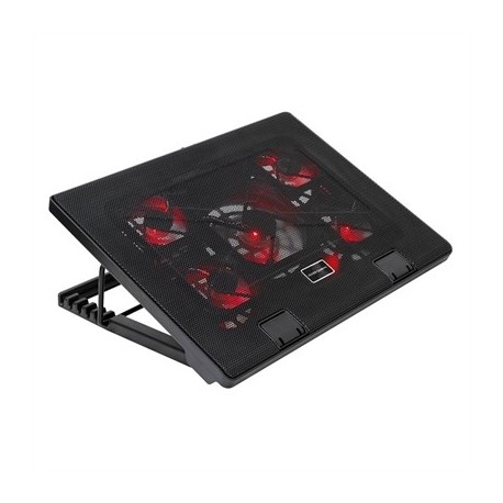 MARS GAMING REFRIG. PORTATIL MNBC2