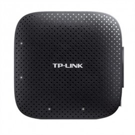 TP-LINK UH400 HUB 4 PUERTOS USB 3.0