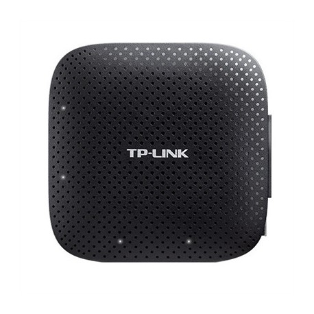 TP-LINK UH400 HUB 4 PUERTOS USB 3.0