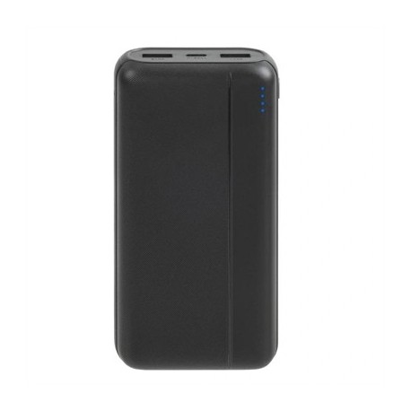 RIVACASE VA2071 20000 MAH BLACK