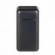RIVACASE VA2103 30000 MAH 22,5W QC PD