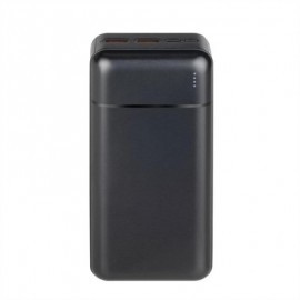 RIVACASE VA2103 30000 MAH 22,5W QC PD