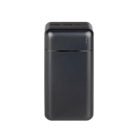 RIVACASE VA2103 30000 MAH 22,5W QC PD