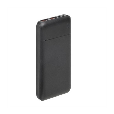 RIVACASE VA2101 POWERBANK 10.000MAH 22,5W