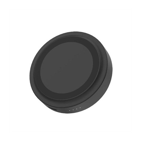 CELLY POWERBANK MAGSAFE 3000 MAH NEGRO